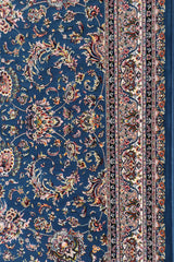 Parnian | 1000 Reeds | Afson | Carbon Blue