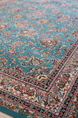 Parnian | 1000 Reeds | Afson | Blue