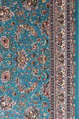 Parnian | 1000 Reeds | Afson | Blue