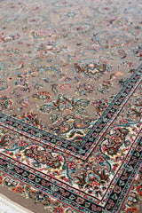 Parnian | 1000 Reeds | Afson | Walnut