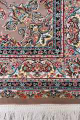 Parnian | 1000 Reeds | Afson | Walnut