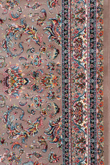 Parnian | 1000 Reeds | Afson | Walnut