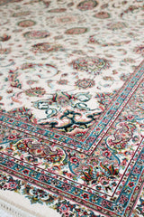 Parnian | 1000 Reeds | Afson | Cream