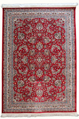 Parnian | 1000 Reeds | Afson | Red