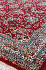 Parnian | 1000 Reeds | Afson | Red