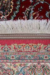 Parnian | 1000 Reeds | Afson | Red