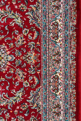 Parnian | 1000 Reeds | Afson | Red