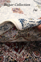 Bahar | Mahi | Cream