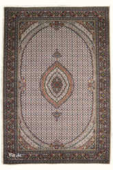 Bahar | Mahi | Cream