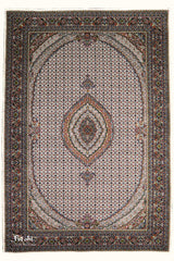 Bahar | Mahi | Cream