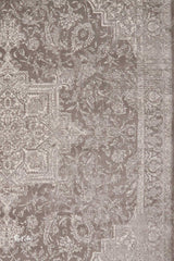 Bahar | Vintage | Grey