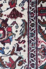 Persian Ferdows-Balooch | FT 2280