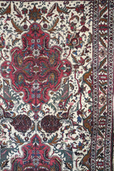 Persian Ferdows-Balooch | FT 2280