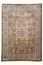 Silk Touch | Beige | GA1147