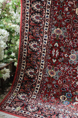 Persian Bijar | FT 5970