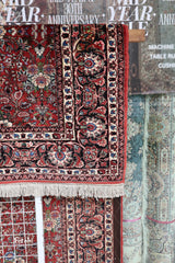 Persian Bijar | FT 5970