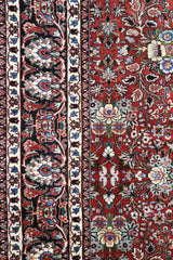 Persian Bijar | FT 5970