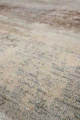 Marvelous | Cream | 809-671470