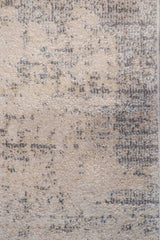 Marvelous | Cream | 809-671470