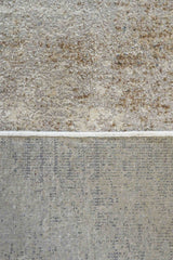 Marvelous | Cream | 809-671470