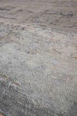 Marvelous | Cream | 809-677475