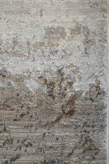 Marvelous | Cream | 809-677475
