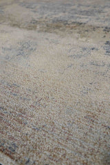Marvelous | Blue | 810-671470