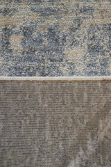 Marvelous | Blue | 810-671470