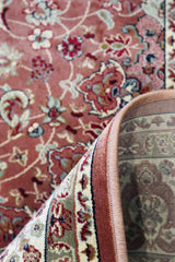 Amarante | Pink | 534-17