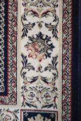 Isfahan | Blue | 182-301330