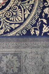 Isfahan | Blue | 182-301330