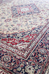 Isfahan | Gold | 5525-301550