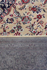 Isfahan | Gold | 5525-301550