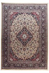 Isfahan | Gold | 5525-301550