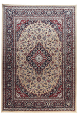 Isfahan | Gold | 5525-301550