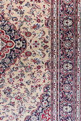 Isfahan | Gold | 5525-301550