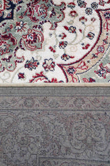Isfahan | Green | 414-301110