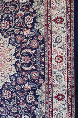 Isfahan | Blue | 144-301330