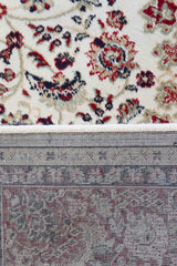Isfahan | Cream | 144-301440