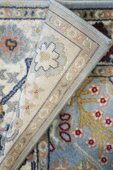 Dorna | Baby Blue | 3236