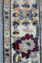 Dorna | Baby Blue | 3236