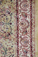 Isfahan | Gold | 566-301550