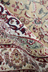 Isfahan | Gold | 566-301550