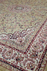 Isfahan | Gold | 566-301550