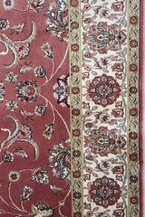 Amarante | Pink | 527-17