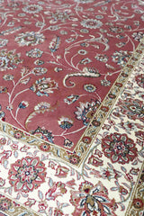 Amarante | Pink | 527-17