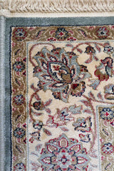 Amarante | Turquoise | 527-11