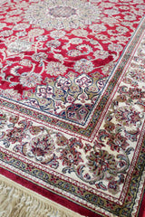 Amarante | Red | 536-18