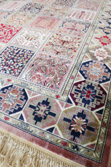 Amarante | Pink | 545-17