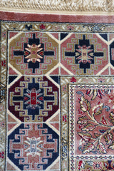 Amarante | Pink | 545-17